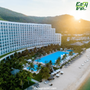 Top-5-All-Inclusive-Resorts-for-Families-in-Vietnam-1