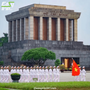 Top-5-Historical-Landmarks-in-Hanoi-Temple-of-Literature-Tops-the-List-1