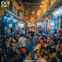 Top-7-Attractions-in-Hanoi-Old-Quarter-A-Timeless-Journey-Through-Culture-and-Charm-1