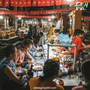 Top-Affordable-Easy-Trip-Ideas-Under-$500-In-Vietnam-1