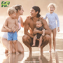 Top-family-vacation-bloggers-and-influencers-1