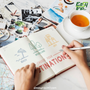 Top-Affordable-Easy-Trip-Ideas-Under-$500-1