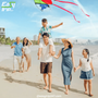 Traveling-with-Teens-Keeping-Everyone-Happy-on-Family-Vacations-in-Vietnam-1