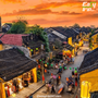 Unlock-Spectacular-Family-Vacations-5-Jaw-Dropping-Destinations-in-Vietnam-1