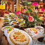 Vegetarian-Ventures-Plant-Based-Walking-Tour-In-Hanoi-1