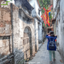 Vietnam's-Climate-What-to-Expect-Each-Month-A-Journey-Through-Bat-Trang-Pottery-Village-1