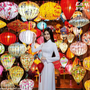 Vietnam's-Festival-Calendar-Plan-Your-Cultural-Trip-1