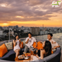 Vietnam-After-Dark-Nightlife-Tours-for-the-Laid-Back-1