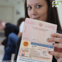 Vietnam-Visa-Guide-What-You-Need-to-Know-Before-You-Go-1