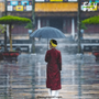 Vietnam-Weather-in-December-for-Tourists-1