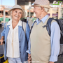 Vietnam-for-Older-Travelers-Comfortable-Tours-and-Tips-1