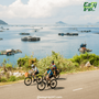 Vietnam’s-Shoulder-Season-The-Best-of-Both-Worlds-1