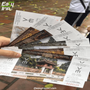 Visiting-the-Temple-of-Literature-Entrance-Fees-and-What-to-Expect-1