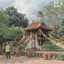 Walking-Tour-Hacks-How-To-See-Hanoi-Like-A-Local-In-Just-One-Day-1