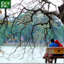 Walking-Tour-In-Hanoi-How-To-Avoid-Crowds-And-Enjoy-Peaceful-Exploration-1