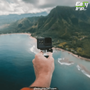 Walking-Tour-In-Hanoi-How-To-Capture-The-Perfect-Travel-Video-1