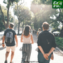 Walking-Tour-In-Hanoi-How-To-Prepare-For-The-Ultimate-Adventure-1