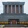 Walking-Tour-Or-Virtual-Tour-Pros-And-Cons-For-Exploring-Hanoi-1