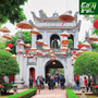War-History-Walk-Revolutionary-Sites-In-Hanoi-1