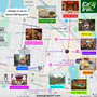 Weekend-Guide-to-Hanoi-Old-Quarter-1