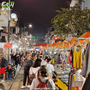 Weekend-Market-Hop-Best-Shopping-Walking-Tour-In-Hanoi-1