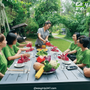 Wellness-Wanderlust-Easy-Tours-in-Vietnam-for-the-Health-Conscious-Traveler-1