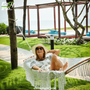 Wellness-Wanderlust-Rejuvenating-Tours-in-Vietnam-1
