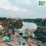 What's-The-Best-Time-Of-Day-For-A-Walking-Tour-In-Hanoi-1