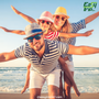 What-Are-The-Benefits-Of-Family-Vacations-1