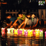 What-Are-the-Cultural-Customs-I-Should-Be-Aware-of-in-Vietnam-1