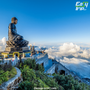 What-Are-the-Must-Visit-Places-in-Vietnam-Discovering-Hidden-Gems-at-the-Ideal-Time-to-Visit-Vietnam-1