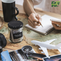 What-Are-the-Typical-Costs-for-Traveling-in-Vietnam-1