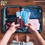 What-Safety-Precautions-Should-Families-Take-While-Traveling-1