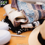 What-Should-I-Wear-For-A-Walking-Tour-In-Hanoi-1