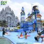 What-activities-are-suitable-for-families-with-young-children-1