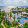 What-are-the-best-destinations-for-family-vacations-in-Vietnam-1