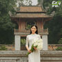 What-to-Wear-When-Visiting-the-Temple-of-Literature-in-Hanoi-1