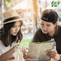 What-Are-Common-Mistakes-To-Avoid-When-Planning-An-Easy-Trip-1
