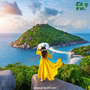 What-Are-The-Best-Destinations-For-An-Easy-Trip-1
