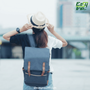 What-Are-The-Safest-Destinations-For-First-Time-Travelers-1