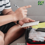 What-Should-I-Pack-For-An-Easy-Trip-1