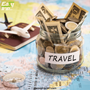 When-to-Go-to-Vietnam-for-Budget-Travelers-1