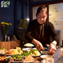 When-to-Visit-Vietnam-for-Food-Enthusiasts-A-Culinary-Journey-Through-Bat-Trang-Pottery-Village-1