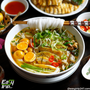 Where-to-Eat-in-Hanoi-Old-Quarter-Local-Favorites-1