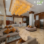 Where-to-Stay-in-Hanoi-Old-Quarter-Top-5-Hotels-1