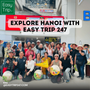 Easytrip247