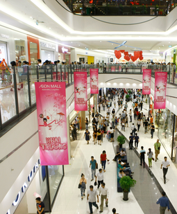 Shopping-Like-A-Local-easytrip247