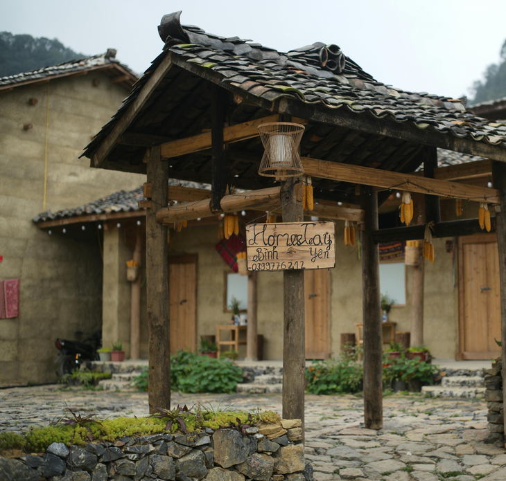 sao-ha-village-ha-giang-easytrip247