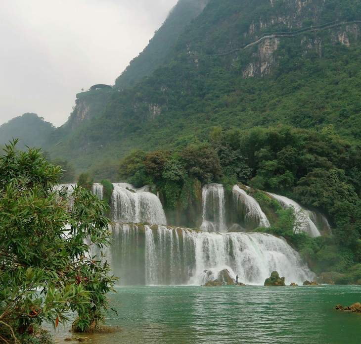 hanoi-hagiang-caobang-easytrip247