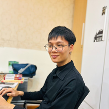 Mr-Le-Food-Tour-Operator-Easytrip247